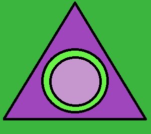 PEAQ @ Inside/Out Youth Services | Colorado Springs | Colorado | United States