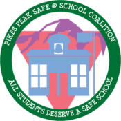 Pikes Peak Safe @ School Coalition @ Inside/Out Youth Services | Colorado Springs | Colorado | United States