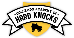 Skate Against Hate @ Skate City Austin Bluffs | Colorado Springs | Colorado | United States