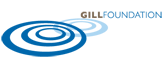 Gill Foundation