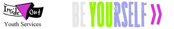 Inside/Out Youth Services
