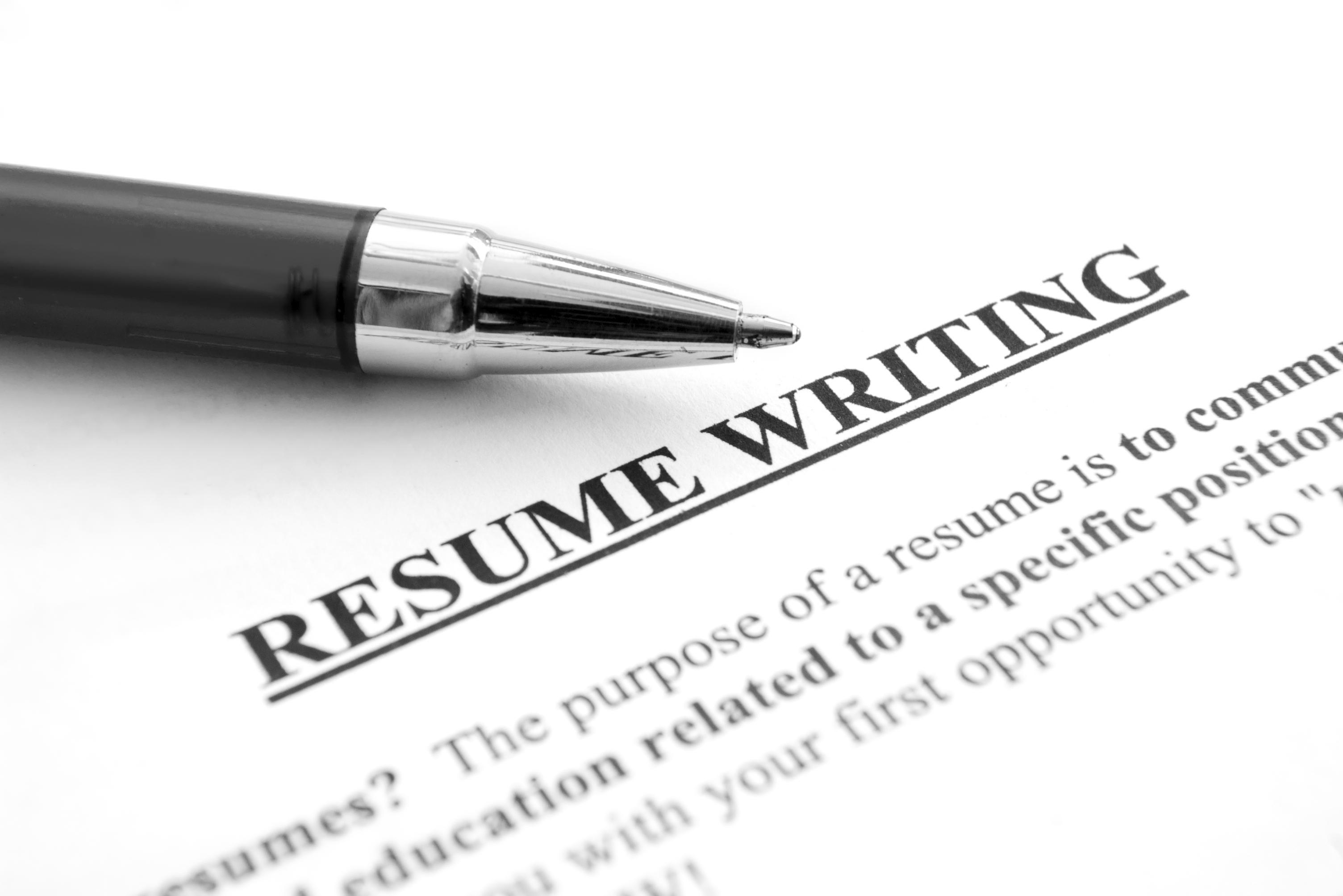 writing case reports for publication texas heart institute resume
