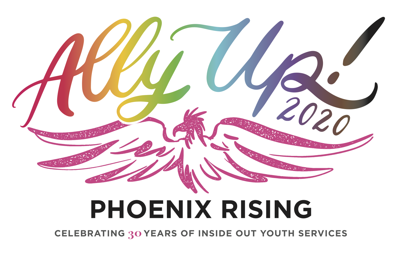 PhoenixRising_FINAL